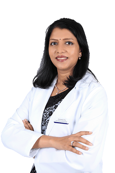 Gynecologist Dubai